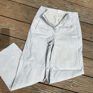 Aritzia pants